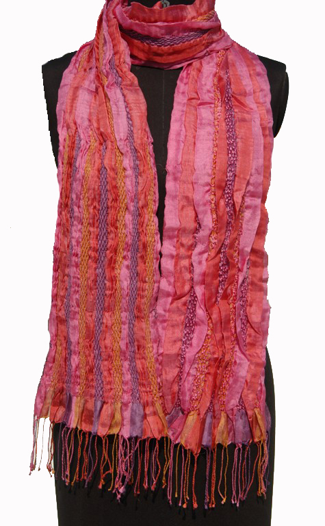 Click to view details